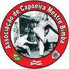 Capoeira Academy ACMB London